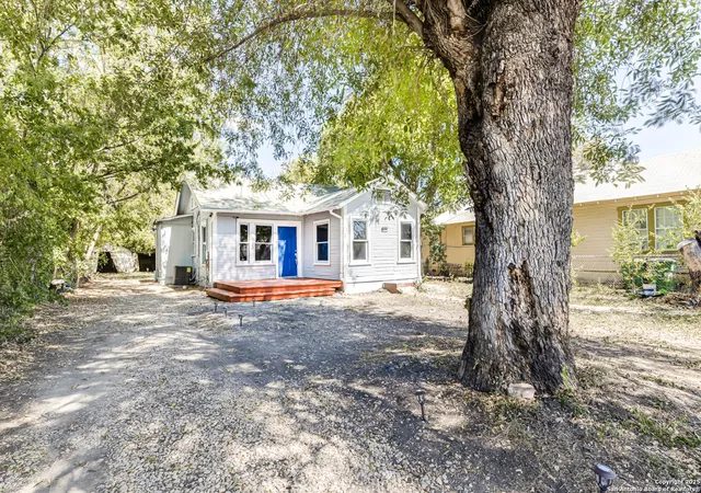 21st image of 841 Texas, San Antonio, TX 78201 | MLS# 1915710