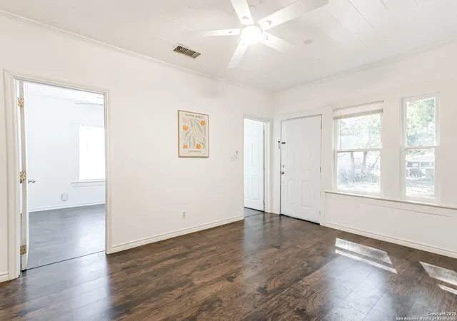 3rd image of 841 Texas, San Antonio, TX 78201 | MLS# 1915710