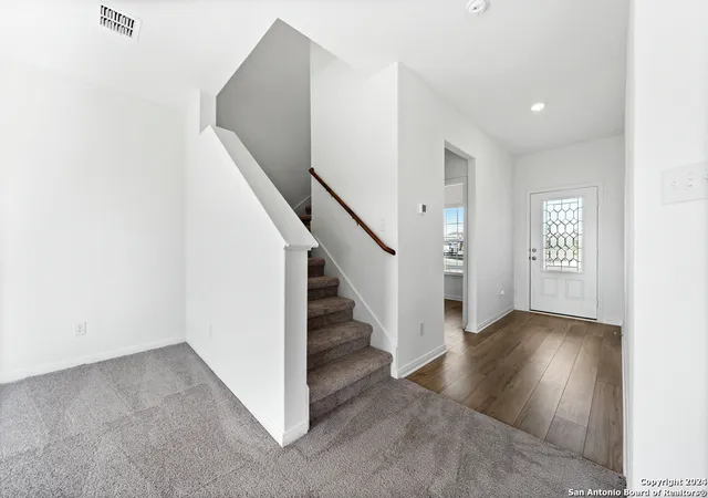 Photo 3 of Single family home for sale at 11603 Water Mesa, San Antonio, TX 78252 | MLS# 1915726 | Listing updated on 2026-04-10