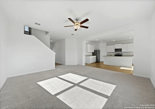 Photo 3 of Single family home for sale at 11603 Water Mesa, San Antonio, TX 78252 | MLS# 1915726 | Listing updated on 2026-04-10