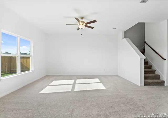 Photo 4 of Single family home for sale at 11603 Water Mesa, San Antonio, TX 78252 | MLS# 1915726 | Listing updated on 2026-04-10