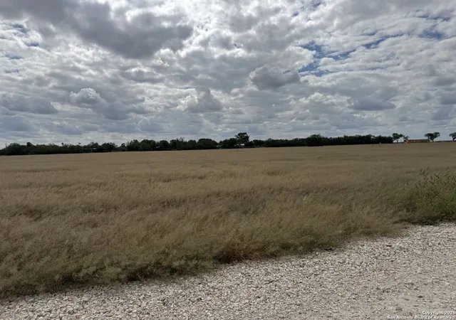 Homes for sale in La Pryor, TX | Lot 10 Summerwood Lane, La Pryor, TX 78872 | MLS# 1915732