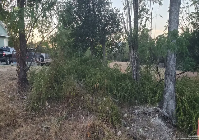 Photo 3 of Land for sale at 717 Dittlinger, New Braunfels, TX 78130 | MLS# 1915740 | Listing updated on 2026-08-14