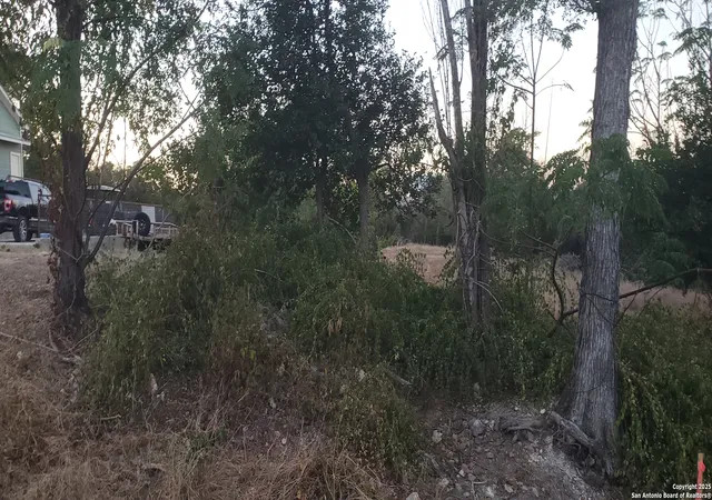 Photo 3 of Land for sale at 717 Dittlinger, New Braunfels, TX 78130 | MLS# 1915740 | Listing updated on 2026-08-14