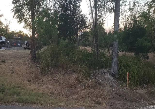 Photo 4 of Land for sale at 717 Dittlinger, New Braunfels, TX 78130 | MLS# 1915740 | Listing updated on 2026-08-14