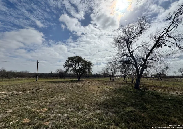 4th image of 299/115 Cr 779, Devine, TX 78016 | MLS# 1915745