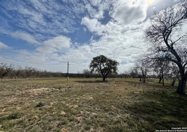 9th image of 299/115 Cr 779, Devine, TX 78016 | MLS# 1915745