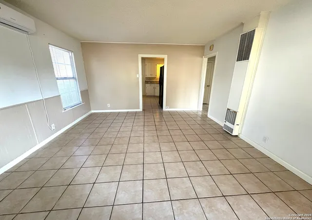 Homes for sale in San Antonio, TX | 703 El Monte Blvd, San Antonio, TX 78212 | MLS# 1915755