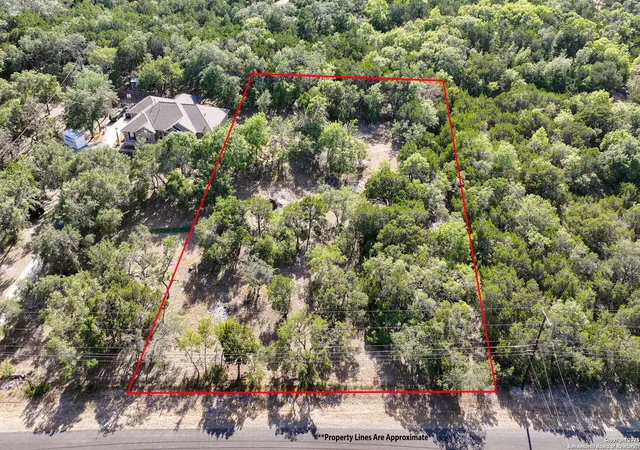 Photo 2 of Sale Pending at Lot 77 Okent, San Antonio, TX 78260 | MLS# 1915757 | Listing updated on 2026-08-09