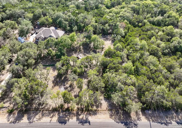 Photo 1 of Sale Pending at Lot 77 Okent, San Antonio, TX 78260 | MLS# 1915757 | Listing updated on 2026-08-09