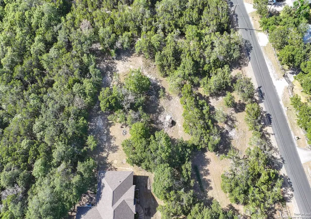 Photo 3 of Sale Pending at Lot 77 Okent, San Antonio, TX 78260 | MLS# 1915757 | Listing updated on 2026-08-09