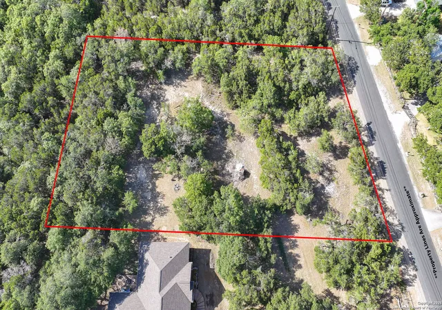 Photo 3 of Sale Pending at Lot 77 Okent, San Antonio, TX 78260 | MLS# 1915757 | Listing updated on 2026-08-09