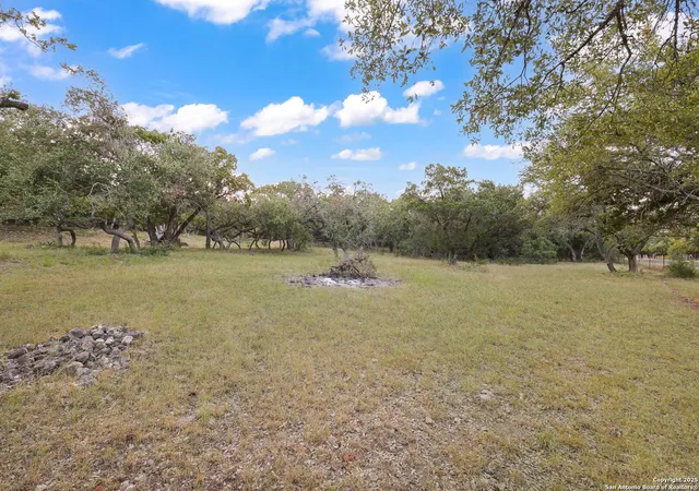 Photo 4 of Sale Pending at Lot 77 Okent, San Antonio, TX 78260 | MLS# 1915757 | Listing updated on 2026-08-09