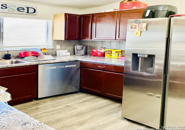 4th image of 4135 Sunrise Creek, San Antonio, TX 78244 | MLS# 1915761