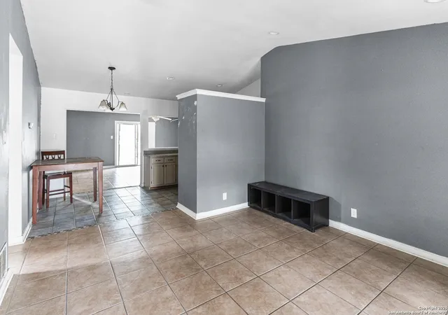 Photo 4 of Single family home for sale at 7507 Sweet Valley, San Antonio, TX 78242 | MLS# 1915768 | Listing updated on 2025-11-08