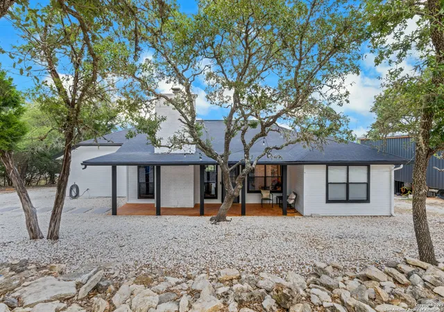 Photo 1 of Single family home for sale at 2665 Casey Road, Bulverde, TX 78163 | MLS# 1915770 | Listing updated on 2026-02-03