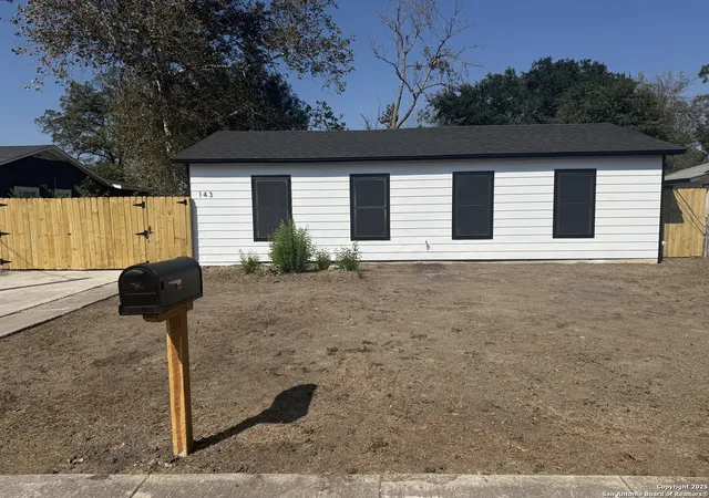 2nd image of 143 Toltec, San Antonio, TX 78237 | MLS# 1915777