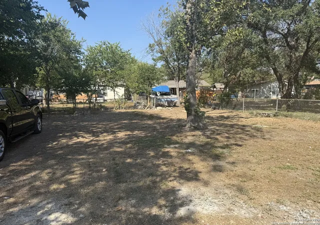 25th image of 143 Toltec, San Antonio, TX 78237 | MLS# 1915777
