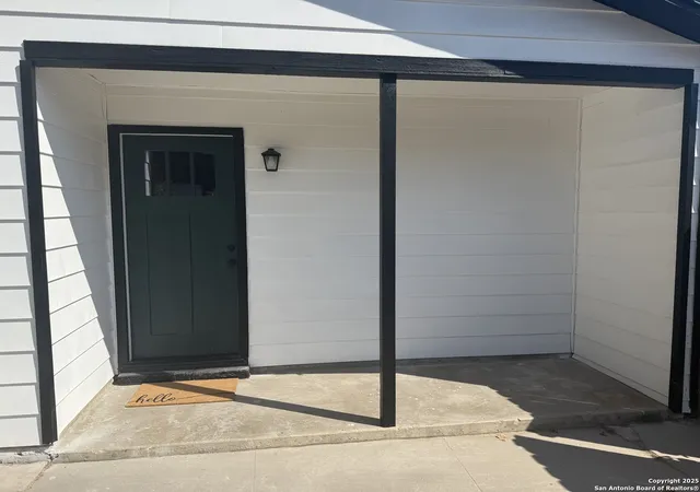 5th image of 143 Toltec, San Antonio, TX 78237 | MLS# 1915777