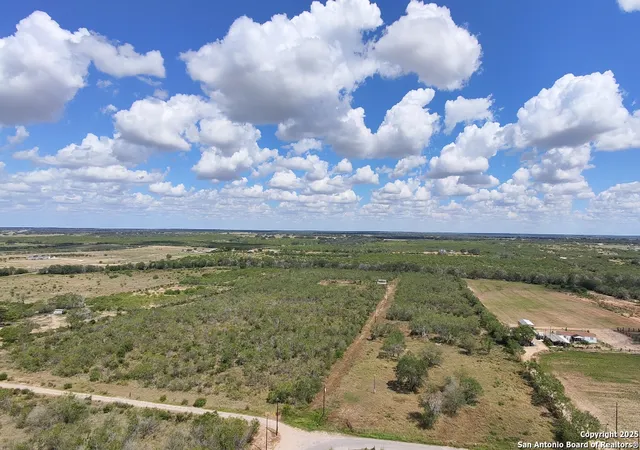 1st image of 299 Cr 779, Devine, TX 78016 | MLS# 1915779