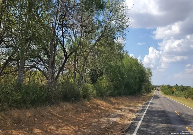 Photo 2 of Land for sale at 5815 Fm 1784, Pleasanton, TX 78064 | MLS# 1915797 | Listing updated on 2026-03-26