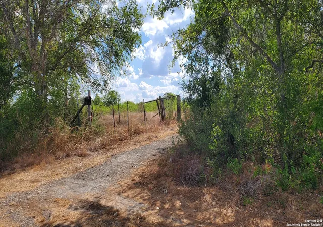 Photo 4 of Land for sale at 5815 Fm 1784, Pleasanton, TX 78064 | MLS# 1915797 | Listing updated on 2026-03-26