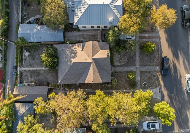 21st image of 118 E Huisache, San Antonio, TX 78212 | MLS# 1915804