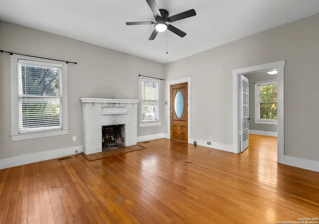 3rd image of 118 E Huisache, San Antonio, TX 78212 | MLS# 1915804
