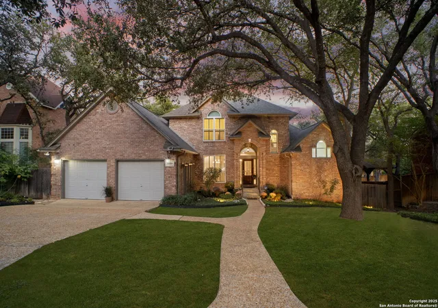 1st image of 16222 Robinwood Ln, San Antonio, TX 78248 | MLS# 1915806