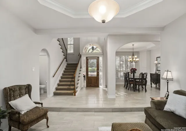 4th image of 16222 Robinwood Ln, San Antonio, TX 78248 | MLS# 1915806