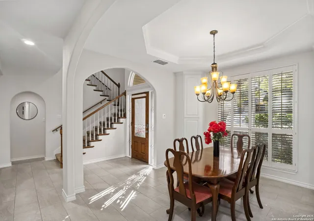 5th image of 16222 Robinwood Ln, San Antonio, TX 78248 | MLS# 1915806