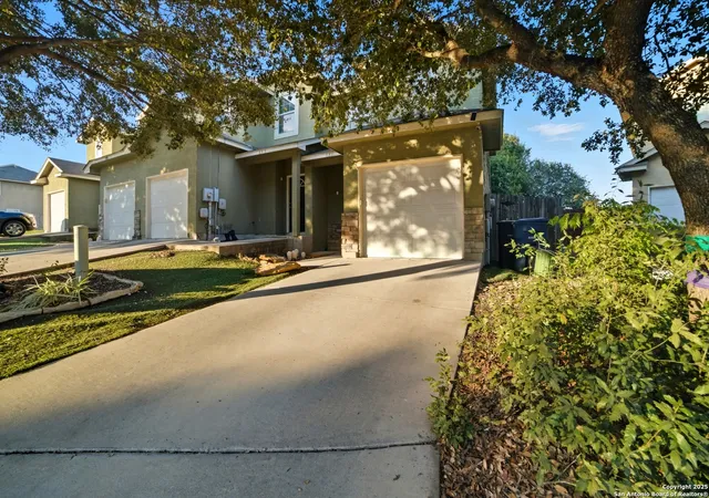 Photo 2 of Single family home for sale at 6311 Aspen Hill, San Antonio, TX 78238 | MLS# 1915812 | Listing updated on 2026-03-21