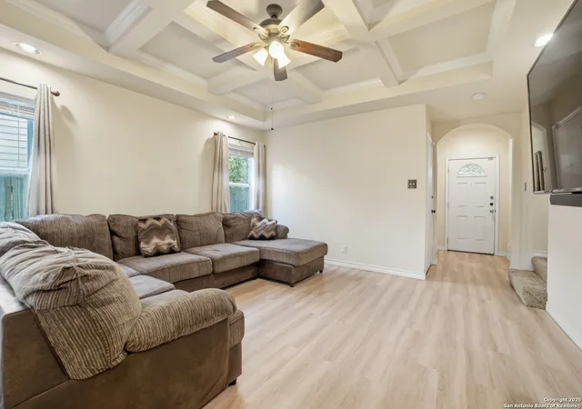 Photo 4 of Single family home for sale at 6311 Aspen Hill, San Antonio, TX 78238 | MLS# 1915812 | Listing updated on 2026-03-21