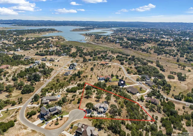 Photo 3 of Sale Pending at 490 Muse, Spring Branch, TX 78070 | MLS# 1915814 | Listing updated on 2025-11-27