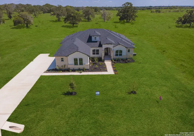 Photo 1 of Single family home for sale at 138 Firewheel, Floresville, TX 78114 | MLS# 1915827 | Listing updated on 2026-01-26