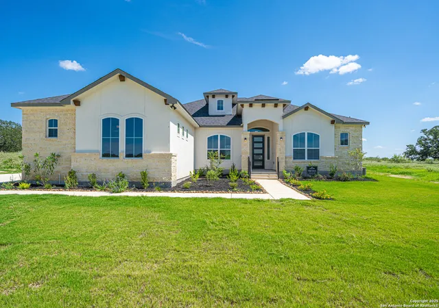 Photo 2 of Single family home for sale at 138 Firewheel, Floresville, TX 78114 | MLS# 1915827 | Listing updated on 2026-01-26