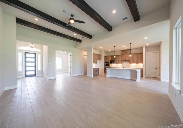 Photo 3 of Single family home for sale at 138 Firewheel, Floresville, TX 78114 | MLS# 1915827 | Listing updated on 2026-01-26