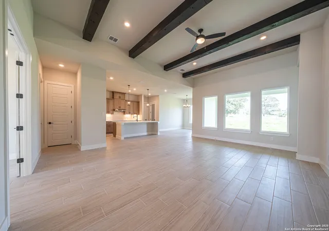 Photo 4 of Single family home for sale at 138 Firewheel, Floresville, TX 78114 | MLS# 1915827 | Listing updated on 2026-01-26