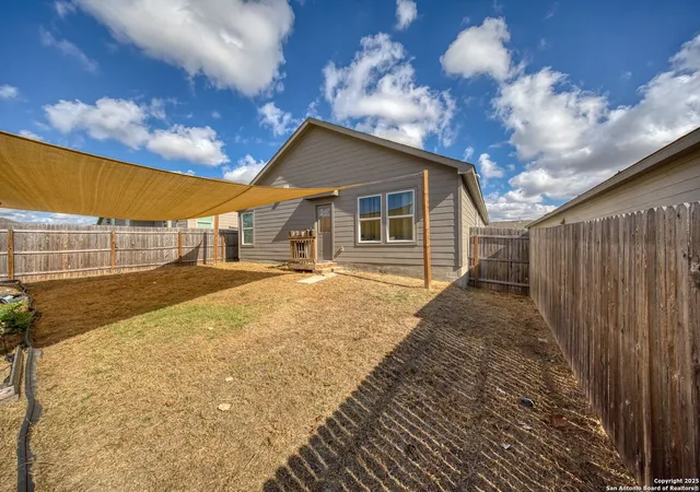 21st image of 5424 Thyme Corner, Saint Hedwig, TX 78152 | MLS# 1915832