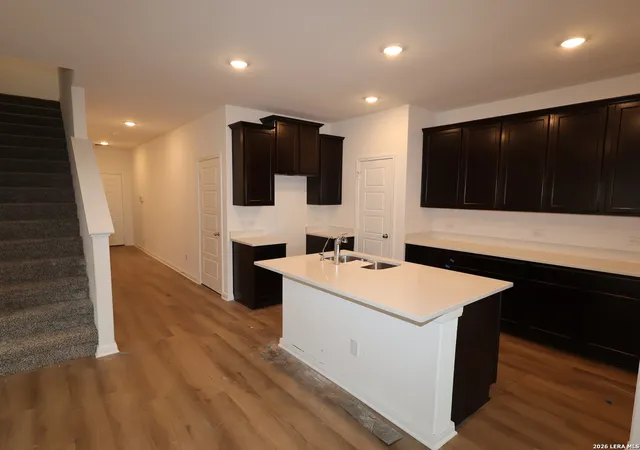Photo 3 of Sale Pending at 8424 Roadrunner Psge, San Antonio, TX 78222 | MLS# 1915836 | Listing updated on 2026-02-02