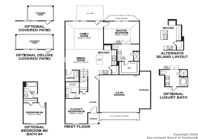 Photo 1 of Sale Pending at 8424 Roadrunner Psge, San Antonio, TX 78222 | MLS# 1915836 | Listing updated on 2026-02-02
