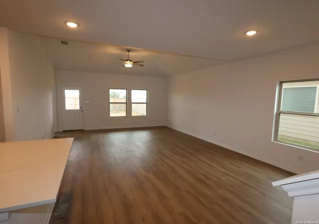 Photo 3 of Sale Pending at 8424 Roadrunner Psge, San Antonio, TX 78222 | MLS# 1915836 | Listing updated on 2026-02-02