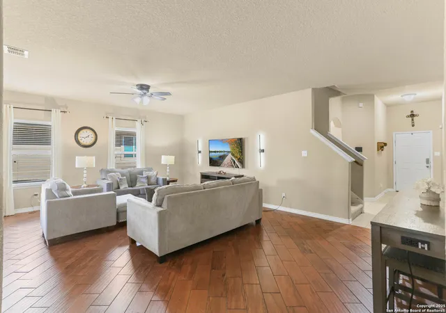 Photo 3 of Sale Pending at 6719 Pleasant Bay, San Antonio, TX 78244 | MLS# 1915843 | Listing updated on 2025-11-21