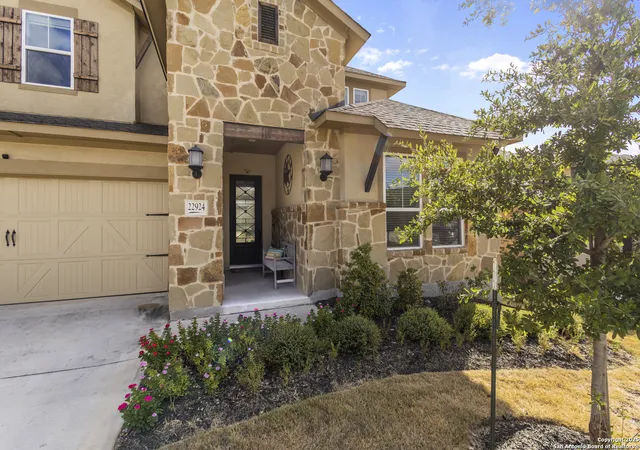 Photo 2 of Single family home for sale at 22924 Grande Vista, San Antonio, TX 78261 | MLS# 1915847 | Listing updated on 2026-05-29