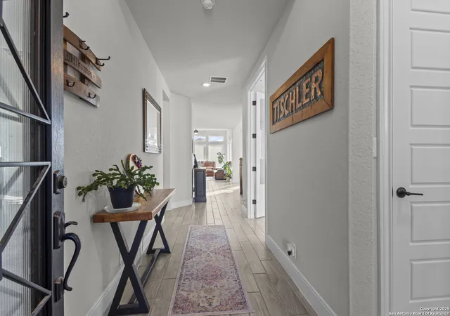 Photo 3 of Single family home for sale at 22924 Grande Vista, San Antonio, TX 78261 | MLS# 1915847 | Listing updated on 2026-05-29