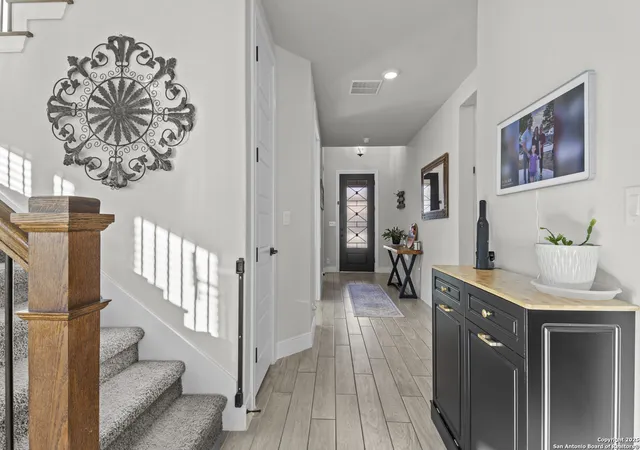 Photo 3 of Single family home for sale at 22924 Grande Vista, San Antonio, TX 78261 | MLS# 1915847 | Listing updated on 2026-05-29