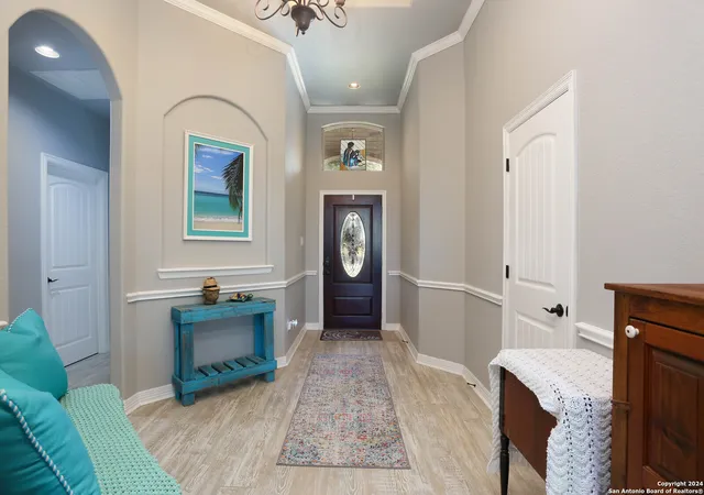 Photo 1 of Sale Pending at 14001 Wenrich, San Antonio, TX 78233 | MLS# 1915853 | Listing updated on 2025-11-13