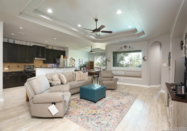 Photo 2 of Sale Pending at 14001 Wenrich, San Antonio, TX 78233 | MLS# 1915853 | Listing updated on 2025-11-13