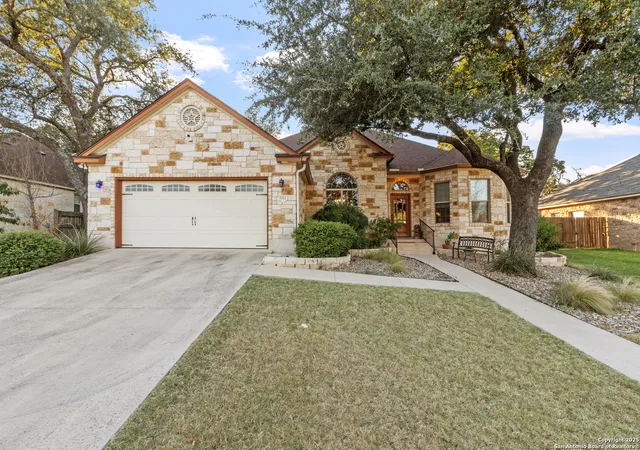 1st image of 1212 Doe Run Hollow, Fredericksburg, TX 78624 | MLS# 1915859
