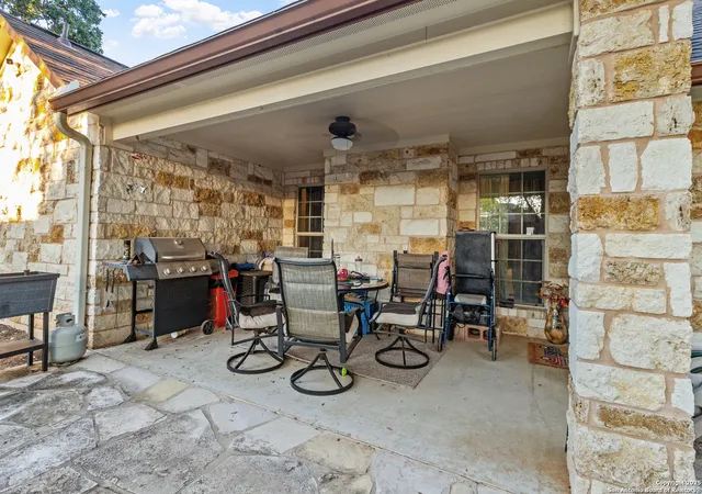2nd image of 1212 Doe Run Hollow, Fredericksburg, TX 78624 | MLS# 1915859